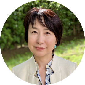 小曽根史代