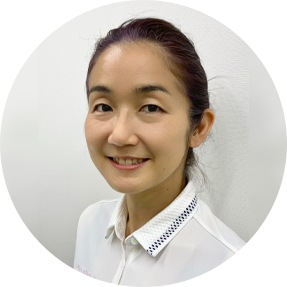 瀬尾理利子