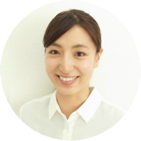 井上 のどか