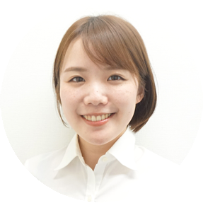 鈴木 萌代