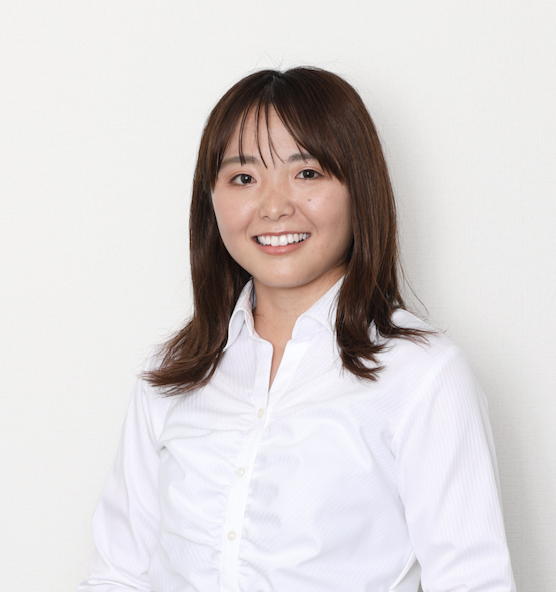 原田 愛里